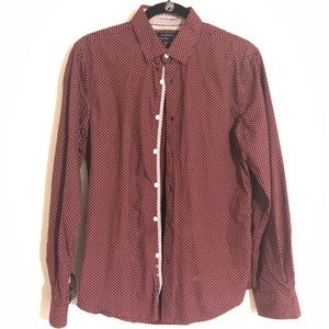 Great condition quality button down.